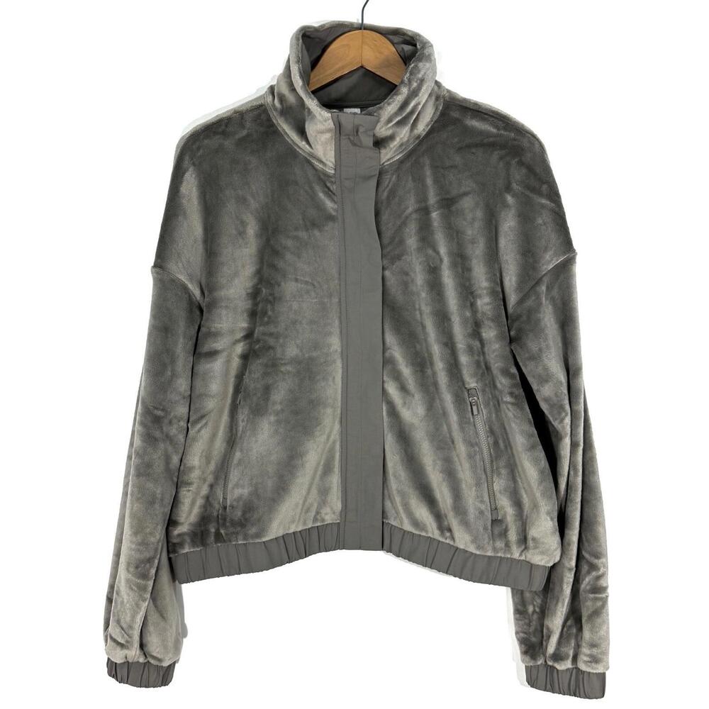 90 Degree by Reflex Women’s Size Large Rock Ridge Double Butter Penelope Jacket